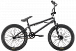 Stark Madness BMX 2 (2021)