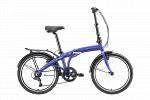 Stark Jam 24.2 V (2022) Stark Jam 24.2 V (2022)