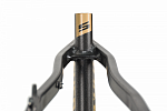 Stark Pusher Pro Frame (2023) Stark Pusher Pro Frame (2023)