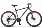 STELS Navigator-500 MD 26" F010 STELS Navigator-500 MD 26" F010
