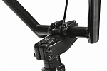Stark Madness BMX 5 (2022) Stark Madness BMX 5 (2022)