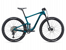 Giant Anthem Advanced Pro 29 2 (2021) Giant Anthem Advanced Pro 29 2 (2021)