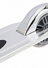 Самокат Razor A125 (GS) German Standart Самокат Razor A125 (GS) German Standart