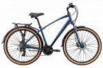 Stark Touring 28.2 D (2024) Stark Touring 28.2 D (2024)