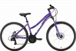 Stark Luna 26.2 D (2022)