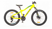GTX PLUS 2401 GTX PLUS 2401