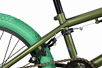 Stark Madness BMX 2 (2023) Stark Madness BMX 2 (2023)