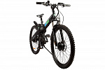 Eltreco Air Volt GLS