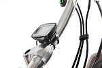 Benelli Goccia Lux