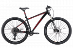 Stark Krafter 29.7 HD (2024) Stark Krafter 29.7 HD (2024)