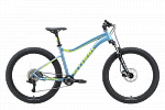 Stark Tactic 27.5+ HD (2023) Stark Tactic 27.5+ HD (2023)