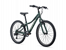 Giant XtC Jr 24 Lite (2021)