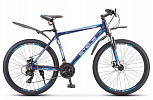 STELS Navigator-620 MD 26" V010