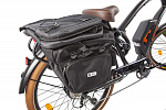 Leisger CD5 Cruiser Lux II