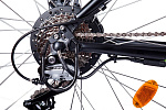 Leisger Mi5 500W Lux (2)