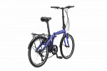 Stark Jam 24.2 V (2023) Stark Jam 24.2 V (2023)