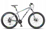 STELS Adrenalin D 27.5" V010