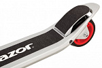 Самокат Razor Black Label R-Tec Scooter
