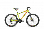 Format 6412 Boy Format 6412 Boy