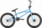 Stark Madness BMX 2 (2021)