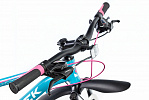 KROSTEK GLORIA 605 KROSTEK GLORIA 605