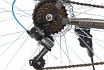 KROSTEK ULTIMATE 705 KROSTEK ULTIMATE 705