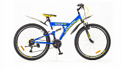 KROSTEK DEXTER 600