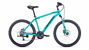 Forward HARDI 26 2.1 disc (2021) Forward HARDI 26 2.1 disc (2021)