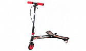 Самокат Razor Powerwing Multicolor Самокат Razor Powerwing Multicolor