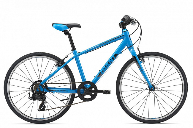 Giant Escape Jr 24 1 (2018) Giant Escape Jr 24 1 (2018)