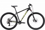 Stark Hunter 29.2 D (2024) Stark Hunter 29.2 D (2024)