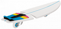 Серфборд Razor RipSurf