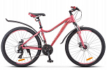 STELS Miss-6000 MD 26" V010 STELS Miss-6000 MD 26" V010