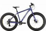 Stark Fat 26.2 HD (2022)