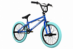 Stark Madness BMX 2 (2023) Stark Madness BMX 2 (2023)