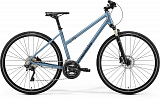 Merida Crossway XT Edition Lady (2021) Merida Crossway XT Edition Lady (2021)