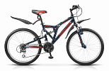 STELS Challenger V 24" Z010