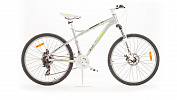 GTX JULIET 2000 GTX JULIET 2000