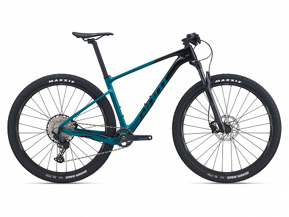 Giant XTC Advanced 29 2 (2021) Giant XTC Advanced 29 2 (2021)