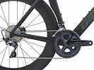 Giant Propel Advanced 1 Disc (2021) Giant Propel Advanced 1 Disc (2021)