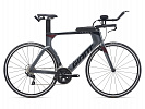 Giant Trinity Advanced (2021)