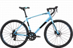 Stark Gravel 700.1 D (2022) Stark Gravel 700.1 D (2022)