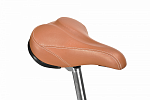 Stark Comfort Lady 3-speed (2023) Stark Comfort Lady 3-speed (2023)