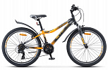 STELS Navigator-410 V 24" 21-sp V010 STELS Navigator-410 V 24" 21-sp V010