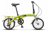 STELS Pilot-370 16" V010 STELS Pilot-370 16" V010