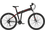 Stark Cobra 26.2 D (2022) Stark Cobra 26.2 D (2022)