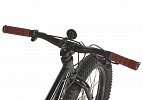 SHULZ Bubble 20 Race Plus черный