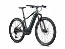 Giant Fathom E+ 1 29er (2021)