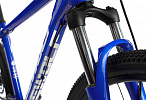 DeWolf TRX 10 (2022) DeWolf TRX 10 (2022)