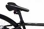 Stark Armer 29.6 HD (2021) Stark Armer 29.6 HD (2021)
